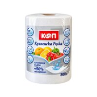 Кухненска ролка КООП 800 г