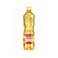 Олио КООП  1 л Матрей
