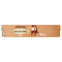 Хартия за печене СООР 50 м