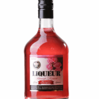 Ликьор „Bouquet“ Розина 700мл