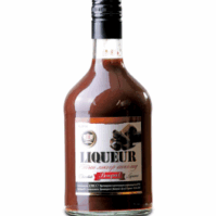 Ликьор „Bouquet“ Шоколад 700мл