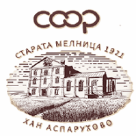 Брашно пшенично КООП Старата мелница тип "Добруджа" 25 кг