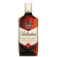Уиски Балантайнс 700мл