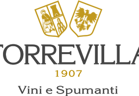 Вино Торевила Розе БИБ 5 л